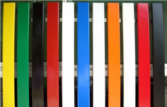 甘孜扣板门头应该多久换新一次？