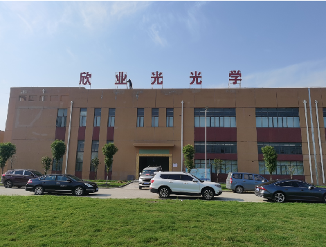 甘孜楼顶大型发光字制作如何安装？