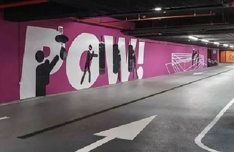 甘孜墙绘设计师的选择是关键。