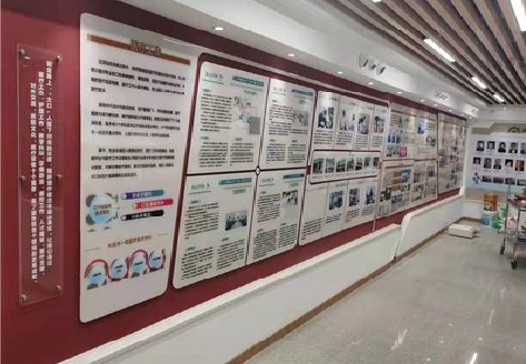 甘孜大城市文化背景墙制作常用工艺。