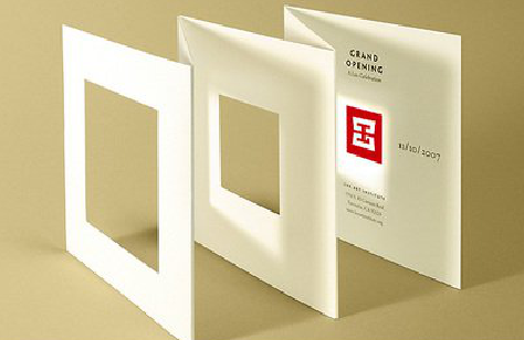 甘孜如何让广告制作创意更具有真实性?