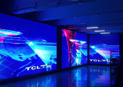 甘孜如何解决LED显示屏耗电问题？